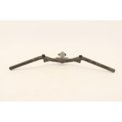 Guidon PEUGEOT VIVACITY 125 2010 à 2012