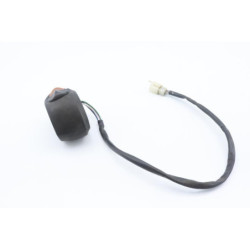 Commodo droit PEUGEOT SATELIS 125 EVO 2009 à 2011