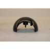 Support arriere PEUGEOT LUDIX 50 2012 à 2017