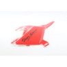 Séparation de coque arrière PEUGEOT NK7 50 2008 à 2014