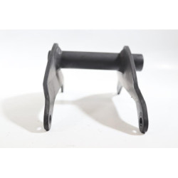 Supports moteurs PEUGEOT NK7 50 2008 à 2014