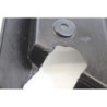 Demi flanc de selle gauche PEUGEOT KISBEE 50 2011 à 2017