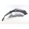 Demi flanc de selle gauche PEUGEOT KISBEE 50 2011 à 2017