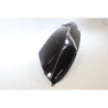 Coque arrière droite PEUGEOT STREETZONE 50 2020