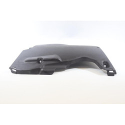 Sabot PEUGEOT STREETZONE 50 2020