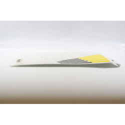 Sabot droit PEUGEOT STREETZONE 50 2020