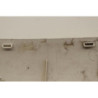 Sabot droit PEUGEOT STREETZONE 50 2020