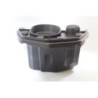 Coffre PEUGEOT STREETZONE 50 2020