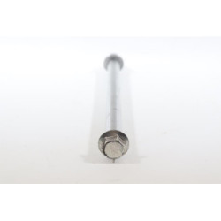 Axe de roue avant PEUGEOT STREETZONE 50 2020
