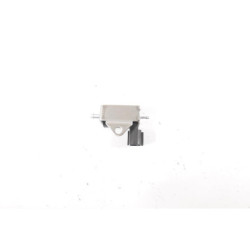 Sonde de pression d'huile PEUGEOT STREETZONE 50 2018 à 2020