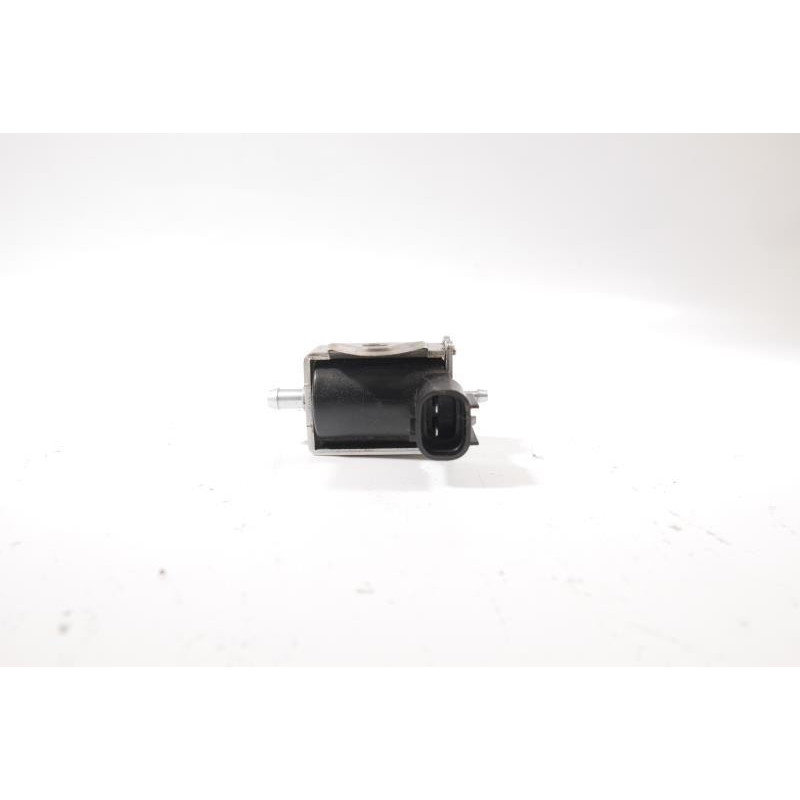 Sonde de pression d'huile PEUGEOT STREETZONE 50 2018 à 2020