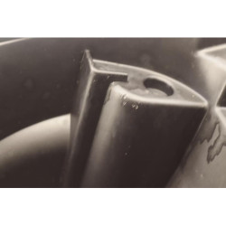 Coffre PEUGEOT STREETZONE 50 2011 à 2017