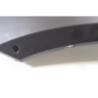 Coque arrière gauche PEUGEOT STREETZONE 50 2018 à 2020