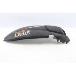 Coque arrière droite PEUGEOT STREETZONE 50 2011 à 2017