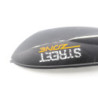 Coque arrière droite PEUGEOT STREETZONE 50 2011 à 2017