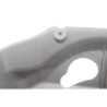 Habillage de tête de fourche PEUGEOT STREETZONE 50 2011 à 2017