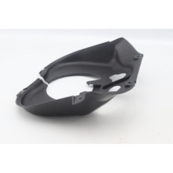Habillage de tête de fourche PEUGEOT STREETZONE 50 2011 à 2017