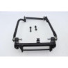 Supports moteurs PEUGEOT STREETZONE 50 2011 à 2017