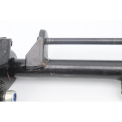 Supports moteurs PEUGEOT STREETZONE 50 2011 à 2017