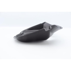 Habillage de tête de fourche PEUGEOT STREETZONE 50 2018 à 2020