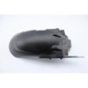 Garde boue arrière PEUGEOT STREETZONE 50 2018 à 2020