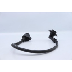 Bobine d'allumage PEUGEOT TKR 50 2006 à 2014