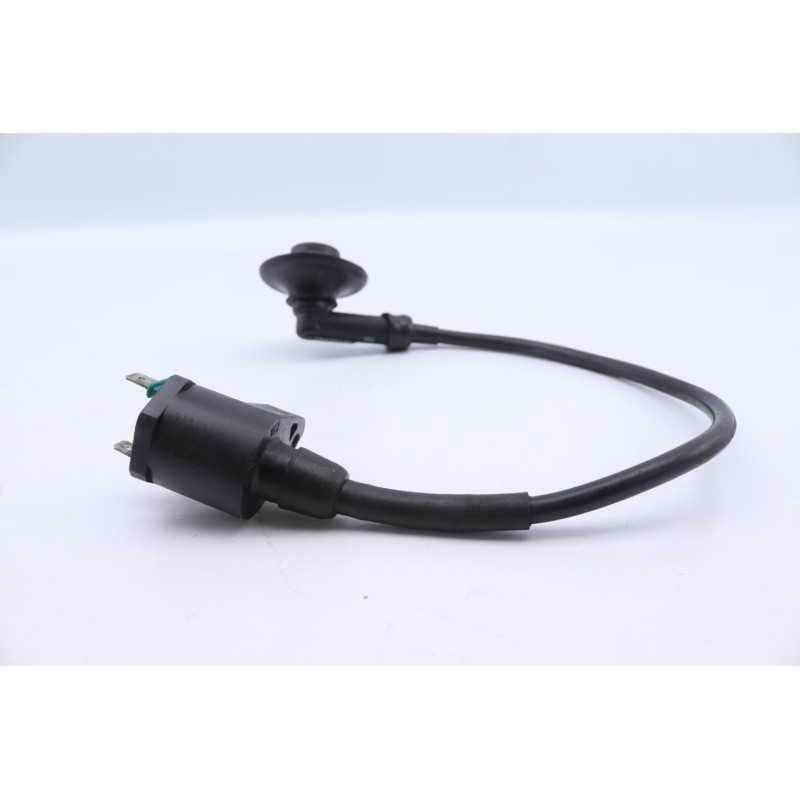 Bobine d'allumage PEUGEOT TKR 50 2006 à 2014