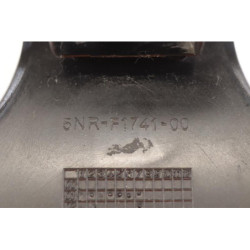 Séparation de coque arrière YAMAHA MAJESTY 125 2001 à 2002