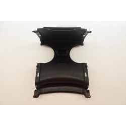 Séparation de coque arrière YAMAHA MAJESTY 125 2001 à 2002