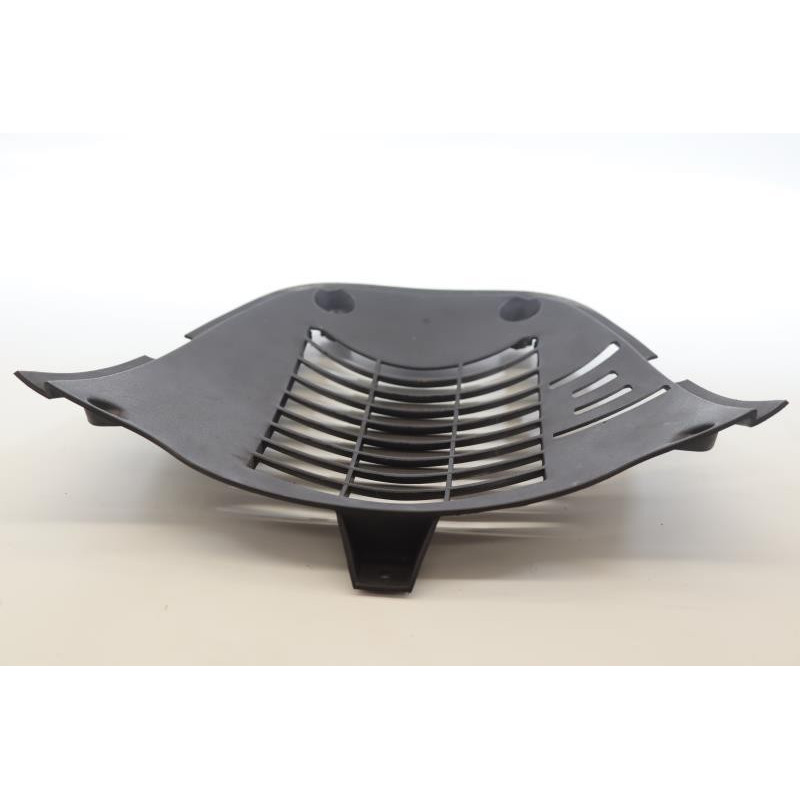 Grille de radiateur YAMAHA MAJESTY 125 2001 à 2002