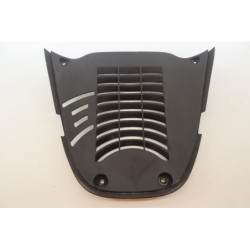 Grille de radiateur YAMAHA MAJESTY 125 2001 à 2002