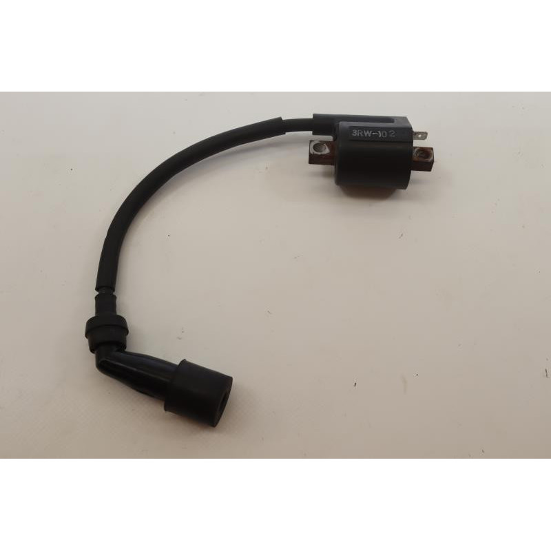 Bobine d'allumage YAMAHA MAJESTY 125 2001 à 2002