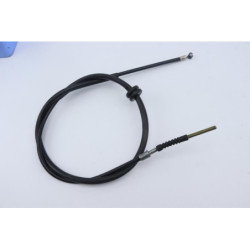 Câble de frein arrière PEUGEOT SCOOT ELEC 50 1997 à 2005