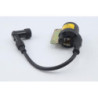 Bobine d'allumage PIAGGIO VESPA LX 125 1998 à 2000