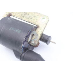 Bobine d'allumage PIAGGIO VESPA LX 125 1998 à 2000
