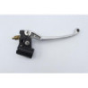 Cocotte gauche PIAGGIO VESPA LX 125 1998 à 2000