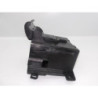 Support de batterie PIAGGIO HEXAGON LX 125 1998 à 1999