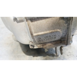 Moteur PIAGGIO VESPA LX 125 TOURING 2010 à 2014