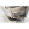 Moteur PIAGGIO VESPA LX 125 TOURING 2010 à 2014