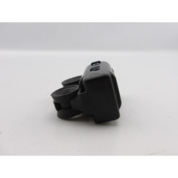 Capteur de chute TRIUMPH TIGER 1050 2007 à 2012