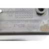 Support de batterie PIAGGIO VESPA PRIMAVERA 125 2014 à 2020