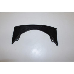 Séparation de coque arrière YAMAHA VITY 125 2008 à 2011