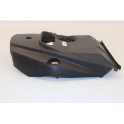 Habillage de réservoir SYM ORBIT II 50 2009 à 2018