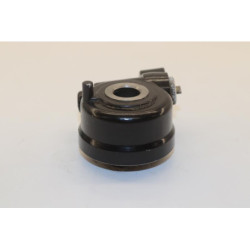 Entraineur de compteur SYM ORBIT II 50 2009 à 2018
