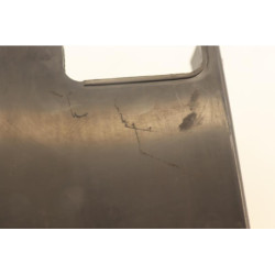 Support de batterie YAMAHA VIRAGO 125 1996 à 2003