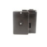 Support de batterie YAMAHA VIRAGO 125 1996 à 2003
