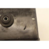 Support de batterie YAMAHA VIRAGO 125 1996 à 2003