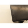 Support de batterie YAMAHA VIRAGO 125 1996 à 2003