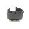 Support de batterie YAMAHA VIRAGO 125 1996 à 2003
