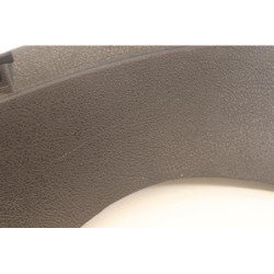Séparation de coque arrière PIAGGIO X EVO 125 2007 à 2016